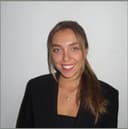 Adriana De Freitas Ludlow